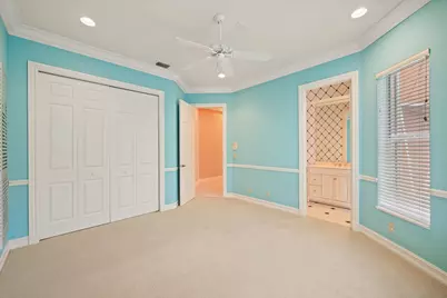 9026 Lakes Boulevard, West Palm Beach, FL 33412 - Photo 23