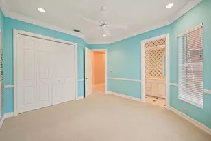 9026 Lakes Blvd, West Palm Beach, FL 33412 - Photo 23