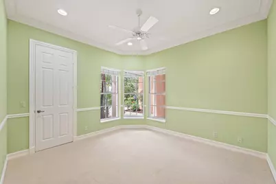 9026 Lakes Boulevard, West Palm Beach, FL 33412 - Photo 25