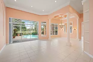 9026 Lakes Blvd, West Palm Beach, FL 33412 - Photo 5