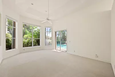 9026 Lakes Boulevard, West Palm Beach, FL 33412 - Photo 15