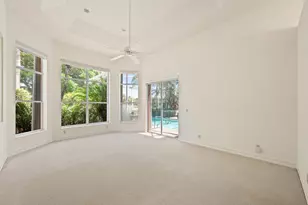 9026 Lakes Blvd, West Palm Beach, FL 33412 - Photo 15