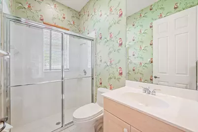 9026 Lakes Boulevard, West Palm Beach, FL 33412 - Photo 21