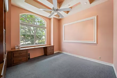 9026 Lakes Boulevard, West Palm Beach, FL 33412 - Photo 19