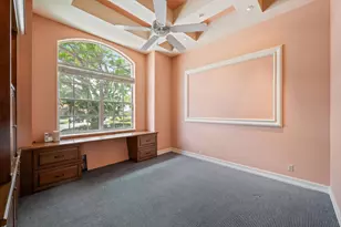 9026 Lakes Blvd, West Palm Beach, FL 33412 - Photo 19