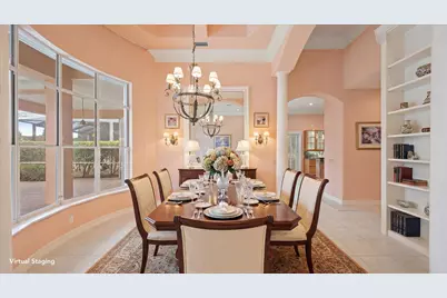 9026 Lakes Boulevard, West Palm Beach, FL 33412 - Photo 35