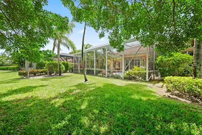 9026 Lakes Boulevard, West Palm Beach, FL 33412 - Photo 33