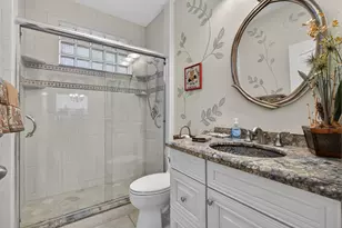 216 Eagleton Lake Blvd, Palm Beach Gardens, FL 33418 - Photo 7