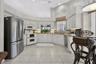 216 Eagleton Lake Blvd, Palm Beach Gardens, FL 33418 - Photo 3