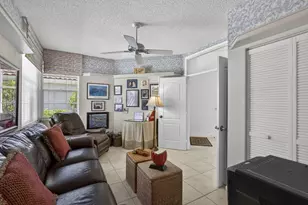 216 Eagleton Lake Blvd, Palm Beach Gardens, FL 33418 - Photo 9