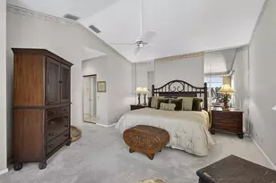 216 Eagleton Lake Blvd, Palm Beach Gardens, FL 33418 - Photo 13