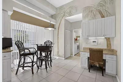 216 Eagleton Lake Boulevard, Palm Beach Gardens, FL 33418 - Photo 5