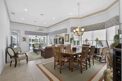 216 Eagleton Lake Boulevard, Palm Beach Gardens, FL 33418 - Photo 11