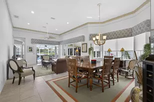 216 Eagleton Lake Blvd, Palm Beach Gardens, FL 33418 - Photo 11