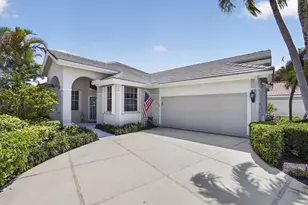 216 Eagleton Lake Blvd, Palm Beach Gardens, FL 33418 - Photo 25