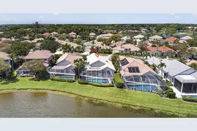 216 Eagleton Lake Boulevard, Palm Beach Gardens, FL 33418 - Photo 23