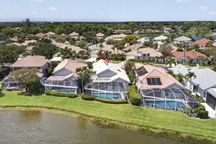 216 Eagleton Lake Blvd, Palm Beach Gardens, FL 33418 - Photo 23