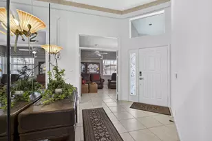 216 Eagleton Lake Blvd, Palm Beach Gardens, FL 33418 - Photo 5
