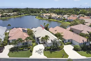 216 Eagleton Lake Blvd, Palm Beach Gardens, FL 33418 - Photo 21