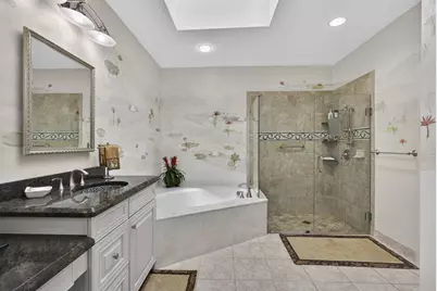 216 Eagleton Lake Boulevard, Palm Beach Gardens, FL 33418 - Photo 17
