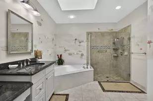 216 Eagleton Lake Blvd, Palm Beach Gardens, FL 33418 - Photo 17