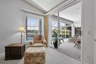 216 Eagleton Lake Blvd, Palm Beach Gardens, FL 33418 - Photo 15