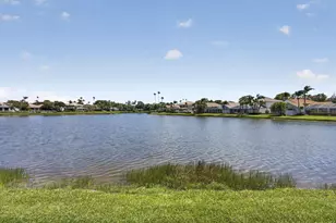 216 Eagleton Lake Blvd, Palm Beach Gardens, FL 33418 - Photo 21