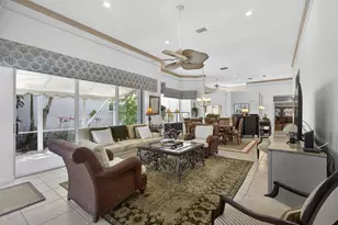 216 Eagleton Lake Blvd, Palm Beach Gardens, FL 33418 - Photo 11