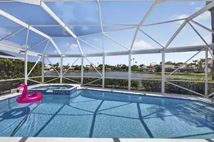 216 Eagleton Lake Blvd, Palm Beach Gardens, FL 33418 - Photo 3