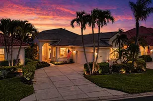 216 Eagleton Lake Blvd, Palm Beach Gardens, FL 33418 - Photo 29