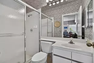 216 Eagleton Lake Blvd, Palm Beach Gardens, FL 33418 - Photo 9