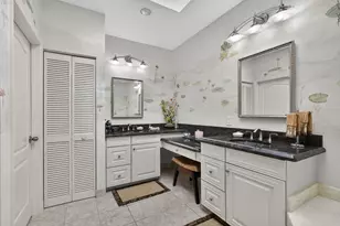 216 Eagleton Lake Blvd, Palm Beach Gardens, FL 33418 - Photo 15
