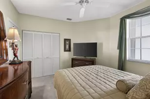 216 Eagleton Lake Blvd, Palm Beach Gardens, FL 33418 - Photo 9
