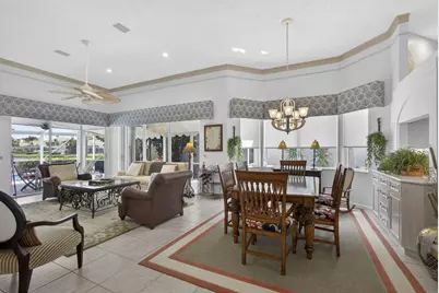 216 Eagleton Lake Boulevard, Palm Beach Gardens, FL 33418 - Photo 13
