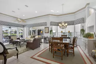 216 Eagleton Lake Blvd, Palm Beach Gardens, FL 33418 - Photo 13
