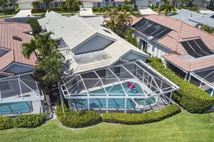 216 Eagleton Lake Blvd, Palm Beach Gardens, FL 33418 - Photo 23