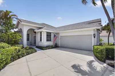 216 Eagleton Lake Boulevard, Palm Beach Gardens, FL 33418 - Photo 25