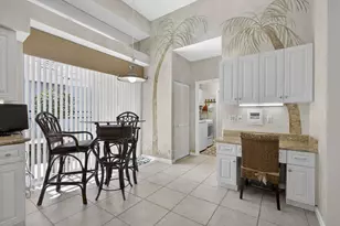 216 Eagleton Lake Blvd, Palm Beach Gardens, FL 33418 - Photo 5