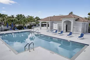 216 Eagleton Lake Blvd, Palm Beach Gardens, FL 33418 - Photo 27