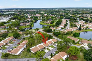 6105 Fairfield Cir, Greenacres, FL 33463 - Photo 45