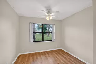 6105 Fairfield Cir, Greenacres, FL 33463 - Photo 15