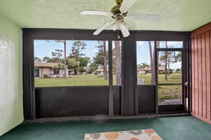 6105 Fairfield Cir, Greenacres, FL 33463 - Photo 29