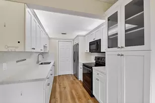 6105 Fairfield Cir, Greenacres, FL 33463 - Photo 17