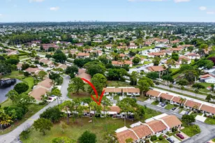 6105 Fairfield Cir, Greenacres, FL 33463 - Photo 47