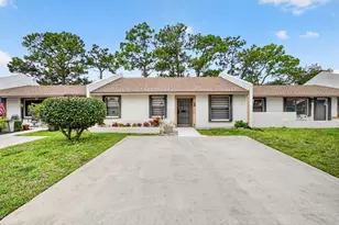 6105 Fairfield Cir, Greenacres, FL 33463 - Photo 1