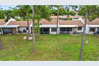 6105 Fairfield Circle, Greenacres, FL 33463 - Photo 53