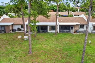6105 Fairfield Cir, Greenacres, FL 33463 - Photo 53