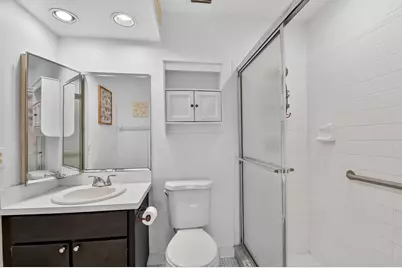 6105 Fairfield Circle, Greenacres, FL 33463 - Photo 5