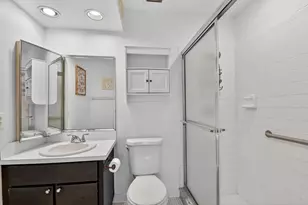6105 Fairfield Cir, Greenacres, FL 33463 - Photo 5