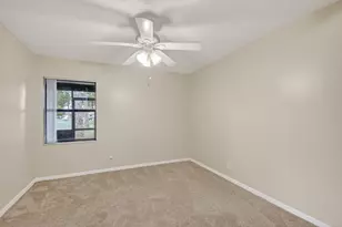 6105 Fairfield Cir, Greenacres, FL 33463 - Photo 27